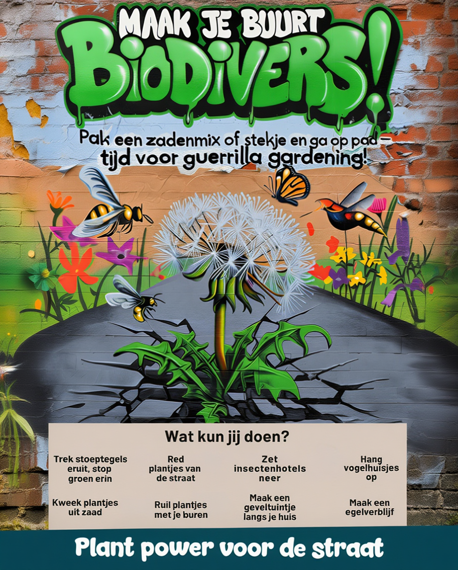 Batman, by Neal Adams 1971