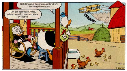 Marçal  Abella Bresco