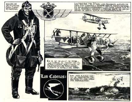 Juan Antonio  Abellán