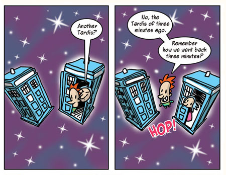 Nigel  Auchterlounie