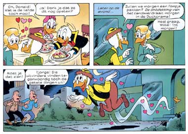 Pedro  Alférez Canos