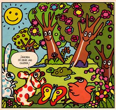 Francesco Tullio  Altan