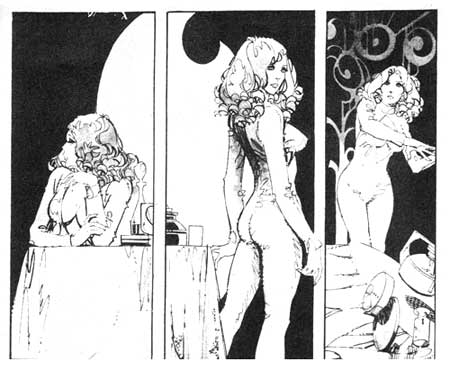 Cesar  Alvarez Cañete