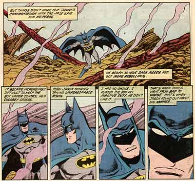 Jim  Aparo
