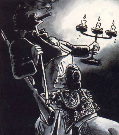 Jean-Pierre  Autheman