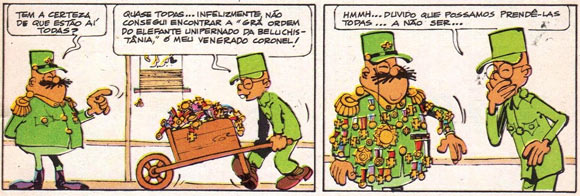 Taka Takata by Jo-El Azara