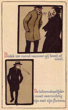 Gezondheid is de Grootste Schat (1927)