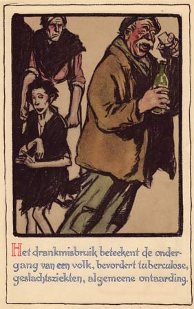 Gezondheid is de Grootste Schat (1927)