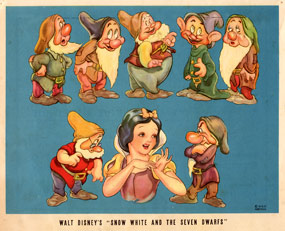 uit het programmaboekje van Nöggerath