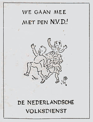 Jeugdland