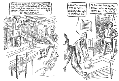 Uit: de Verdwenen 7000