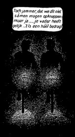 Uit: de Verdwenen 7000