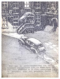 Plaatje uit 'Skeletten-oorlog'