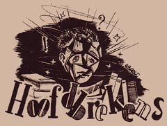 Hoofdbrekens (Jeugdkampioen, 1948)