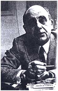 Gerard Roord, uitgever