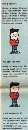 Heintje