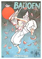 De Balloen