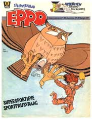 Eppo 1982