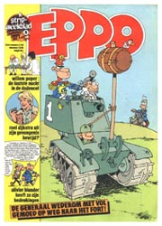 Eppo 1977