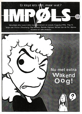 Impuls