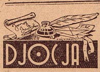 Koppen in Jong Indië