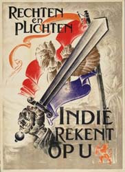 door Hendrik Paulides