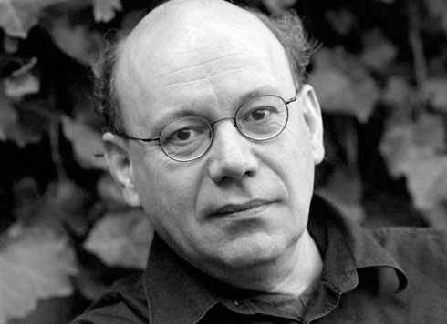 Pieter van Oudheusden