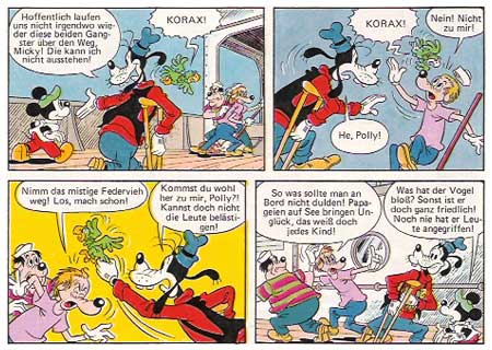 Antoni  Bancells Pujadas