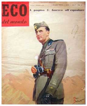 cover by Naro Barbato