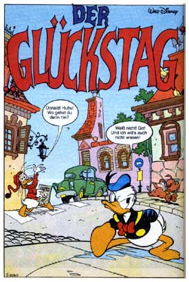 Alessandro  Barbucci