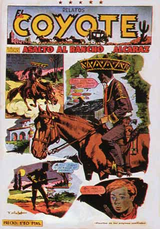 Francesc  Batet Pellejero