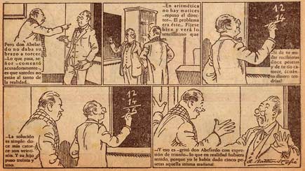 Antoni  Batllori Jofré