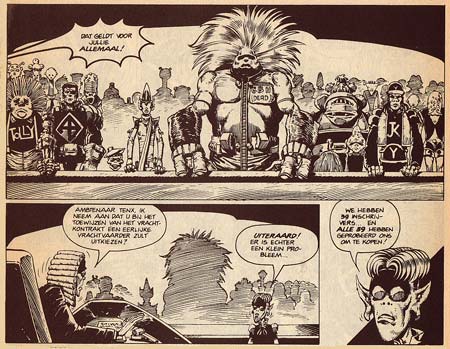 Massimo  Belardinelli