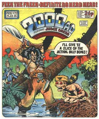 ACE Trucking Co, by Massimo Belardinelli