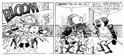 Juan  Bernet Toledano