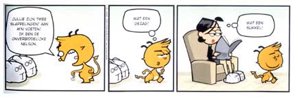 Christophe  Bertschy