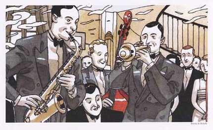 Jean-Michel  Beuriot