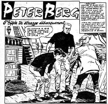 Alessandro  Bignamini