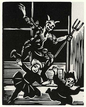 Helena  Bochoráková-Dittrichová