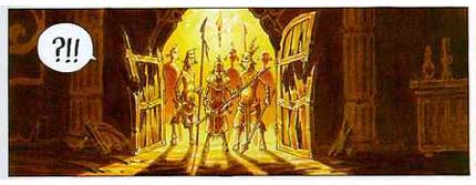 Olivier G.  Boiscommun