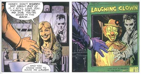 Brian  Bolland