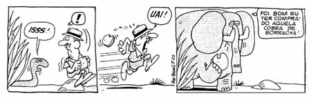 Animal Crackers, by Rog Bollen