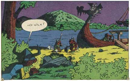 Jean-Marie  Borbouse