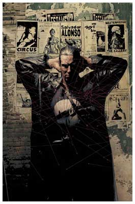 Tim  Bradstreet