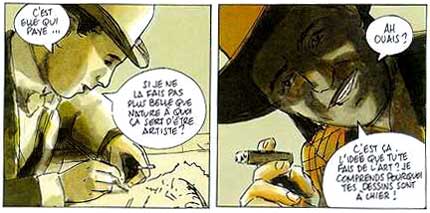 Jean-Philippe  Bramanti