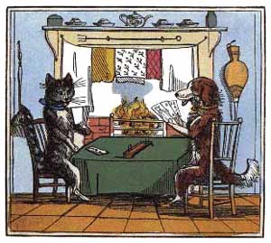 Allen Robert  Branston