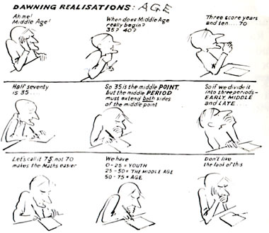 from The Guardian, by Raymond Briggs