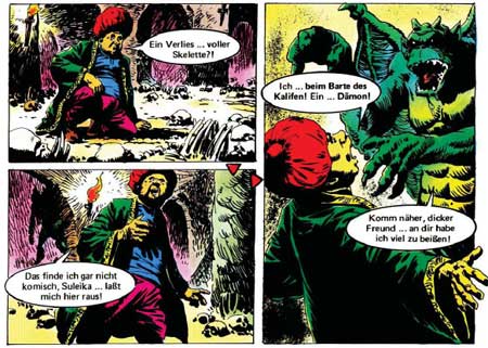 Jaime  Brocal Remohí