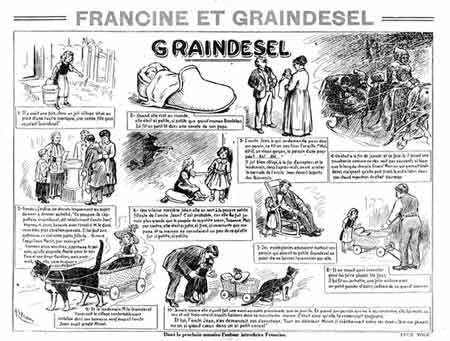 Albert-Samuel  Brodeur