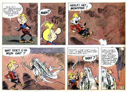 Jean-Marie  Brouyère